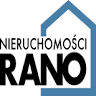 RA-NO | Rzeczoznawca majątkowy