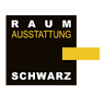 Raumausstattung Schwarz GmbH & Co.KG