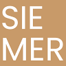 Rechtsanwältin Beate Siemer