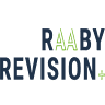 Raaby Revision