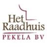Het Raadhuis Pekela B.V.