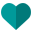 raadina health