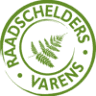 Raadschelders Varens