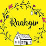 Raahgir