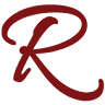 Raahi - City Merchandise