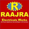 RAAJRA ASSOCIATES