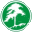 Rääma Elementary School
