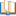Kunda City Library