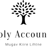 Simply Accounting OÜ
