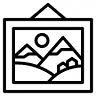 Intramus OÜ