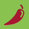 Raan Nuch Thai Supermarket