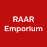RAAR Emporium