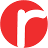 rabaischocs.com