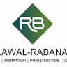 R.A. Lawal Rabana & Co