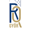 RQ Vízi Élménypark és Gyógyfürdő