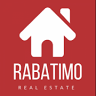 RABATIMO
