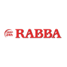 Rabba Fine Foods