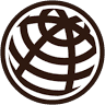 Rabbia Cioccolato