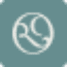 Rabbicour
