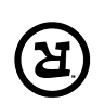 ラビットハッチ