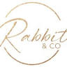 Rabbit & Co Cafe