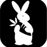 Rabbit & Co