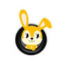 Rabbitcab Roermond