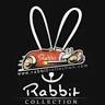 Rabbit Collection