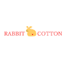 Rabbit Cotton
