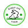 Rabbit Ear Farm- Rabbitry