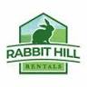 Rabbit Hill Rentals