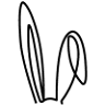 RabbitPet