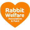 Rabbit Welfare Association & Fund