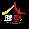 F.H.U Rab Dom