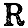 Rabel’s Roadhaus BBQ