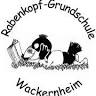 Rabenkopf-Grundschule-Wackernheim