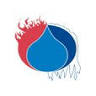 Rabenstein Heating Air Conditioning & Plumbing Inc.