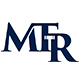 Law Offices of Michael T. Rabideau, P.A.