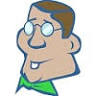Rabid Nerd, LLC