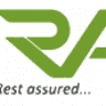 Rabin Law Services