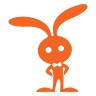 Rabity