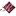 C A Raboin PC