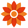 R A Brown Heating Services Ltd