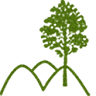 Rabun County Historical Society