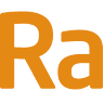 Raburg by Maco-Möbel Vertriebs GmbH