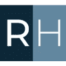 Raby Home Solutions