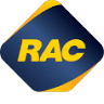 RAC Albany