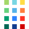 Racami LLC