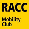 RACC Oficina Olot