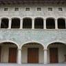 Villa Sulis